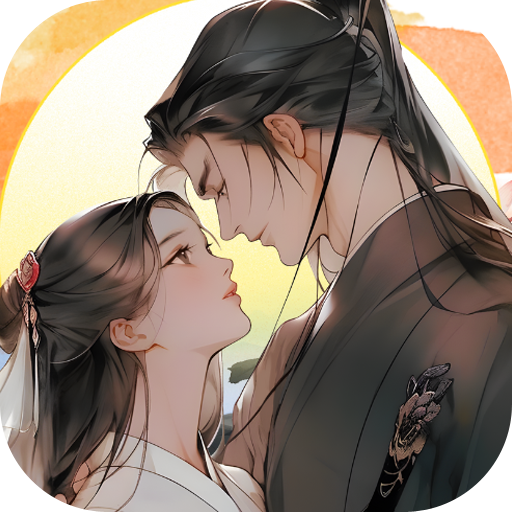 战西游,升级材料