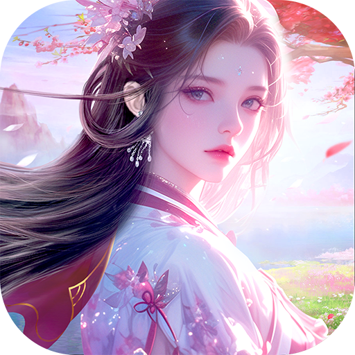 仙域无双之战魂