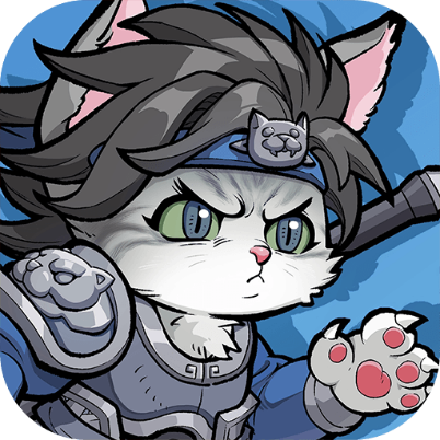 猫狩纪H5-0.1